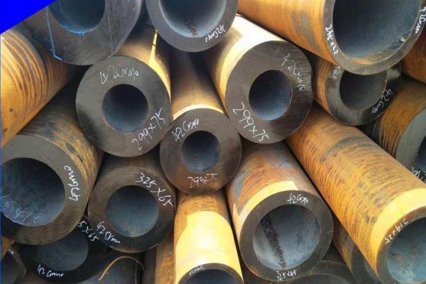 吴桥吴桥吴桥42CrMo无缝钢管 汽车工程机械配件合金无缝管 吴桥吴桥吴桥42CrMo无缝钢管 汽车工程机械配件合金无缝管